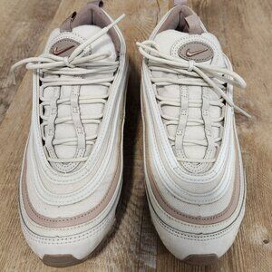 Nike Air Max 97 Premium Sneakers